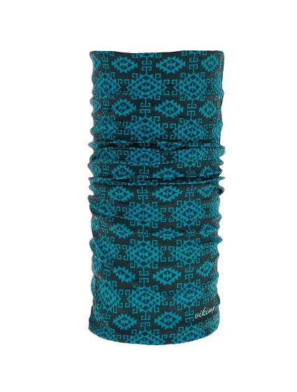 Unisex multifunkční šátek model 16012104 - Viking