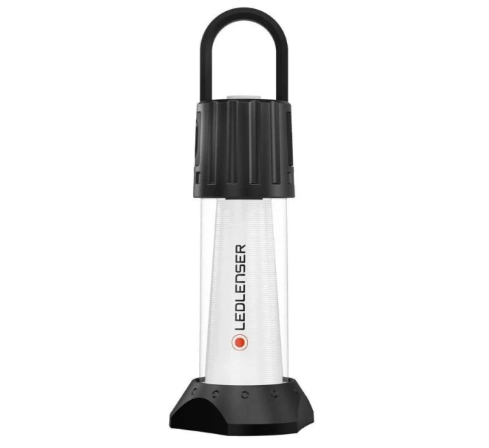 Bezdrátová model 20860126 - Ledlenser Bezdrátová model 20860126 - Ledlenser