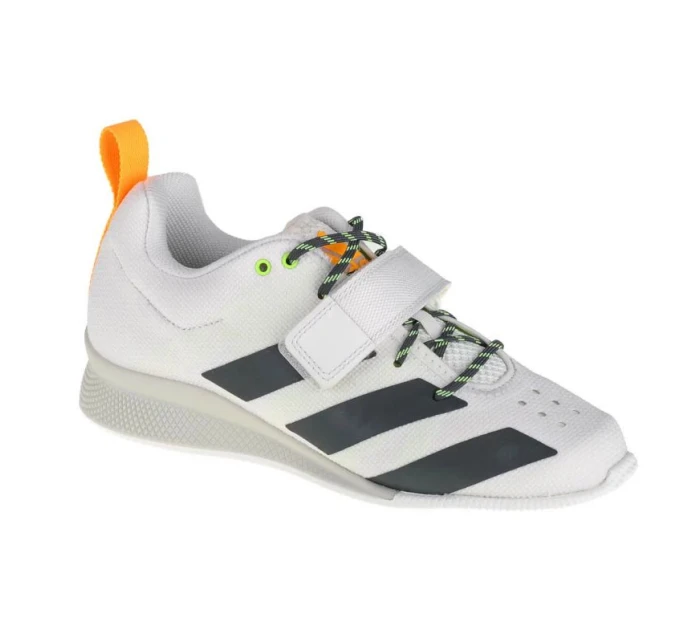 Vzpírání unisex II FU8165 - Adidas