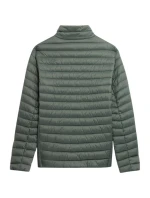 Pánská bunda M H4Z21 model 16212967 41S - 4F