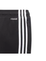 D2M Dívčí třípruhové kalhoty GN1464 - Adidas
