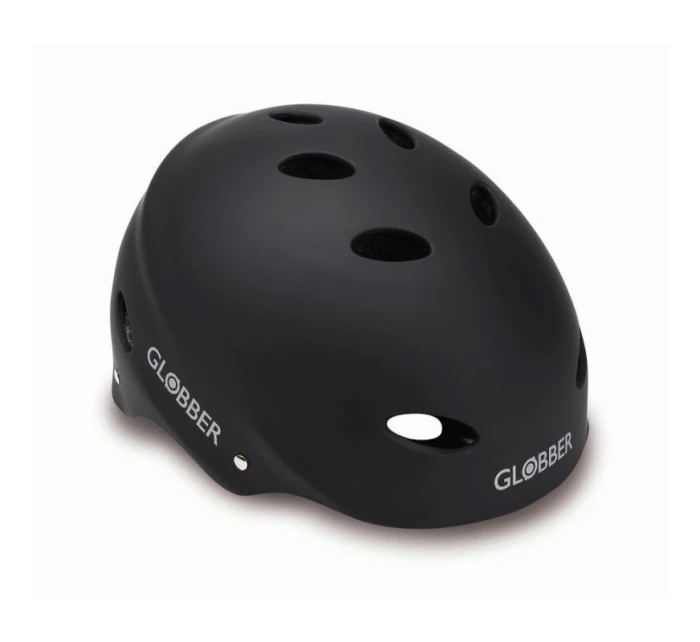 Přilba pro   model 18636669 - Globber