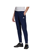 Dámské tréninkové kalhoty Entrada 22 W HC0334 - Adidas