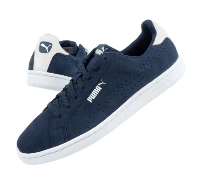 Pánské boty Smash Perf M 364890 04 - Puma