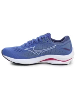 Dámské boty Wave Rider 25 W J1GD210300 - Mizuno