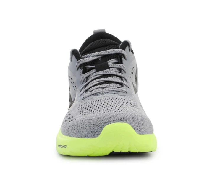 Pánská obuv Wave Revolt 2 M J1GC218111 - Mizuno