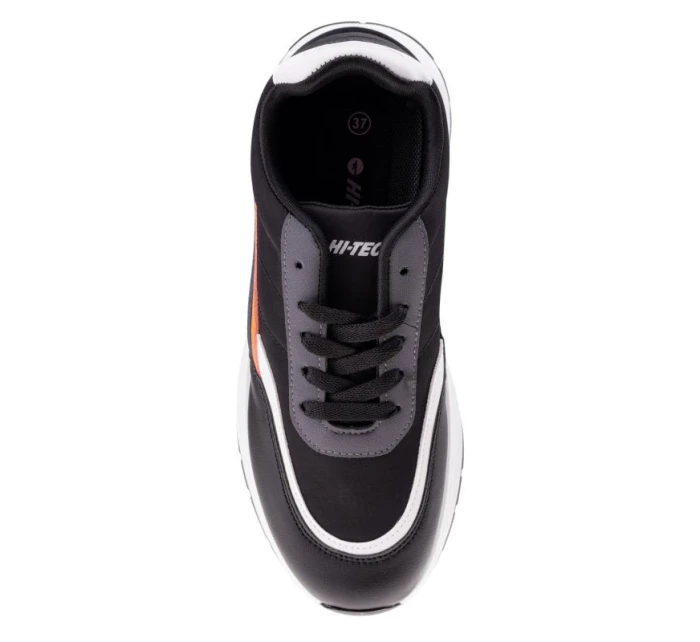 Boty Hi-tec Mestra Wo's W 92800490095 Boty Hi-tec Mestra Wo's W 92800490095