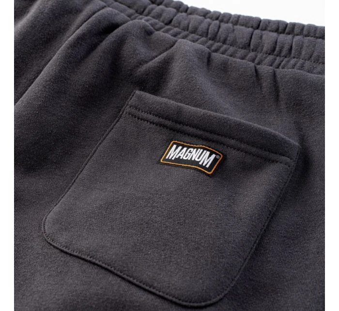 Magnum Basil M kalhoty 92800503905