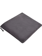 JN 900 Fleecová deka a v dark grey model 22493681 - Daiber JN 900 Fleecová deka a v dark grey model 22493681 - Daiber