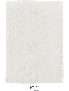 SOL'S 50 Ručník white model 22458412