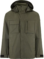 Urban Jacket M Pánská bunda model 22467962 - Craft Corporate Urban Jacket M Pánská bunda model 22467962 - Craft Corporate
