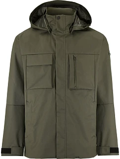 Urban Jacket M Pánská bunda model 22467962 - Craft Corporate