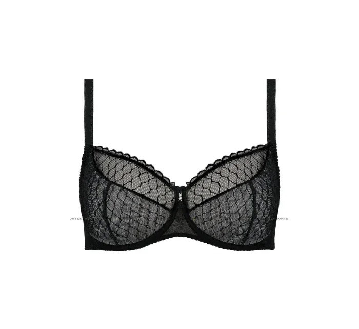 Gorteks Adele/B2 barva: černá