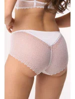 Babell BBL 209 barva:bílá Babell BBL 209 barva:bílá