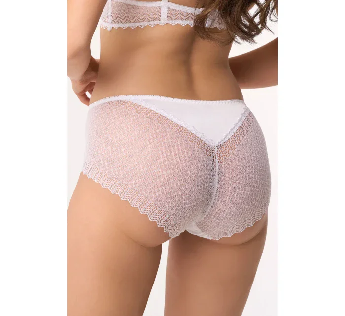 Babell BBL 209 barva:bílá Babell BBL 209 barva:bílá