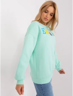 EM BL 617 12.04 mincovna