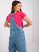 Kombinéza RO KO modrá model 17170197 - FPrice Kombinéza RO KO modrá model 17170197 - FPrice