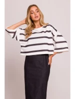 top s potiskem model 1 model 20970515 - Moe