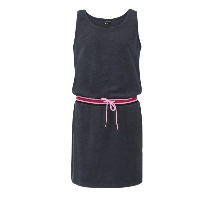 Dívčí pohodlné šaty Protest PRTBEACHY JR 