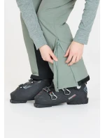 Dámské lyžařské kalhoty Drizzle model 21717952 10000 - Whistler