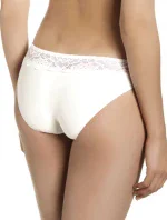 Kalhotky Caresse 12A720 - Simone Perele