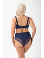 ASTRID K970 SOFT BRA ASTRID K970 SOFT BRA