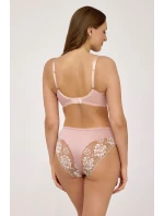 PODPRSENKA AV 2246 ROSEGOLD MAXI