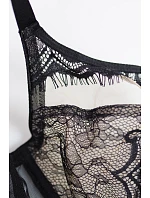 Podprsenka EXCLUSIVE SOFT 19257 Podprsenka EXCLUSIVE SOFT 19257