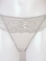 Dámské kalhotky Niki