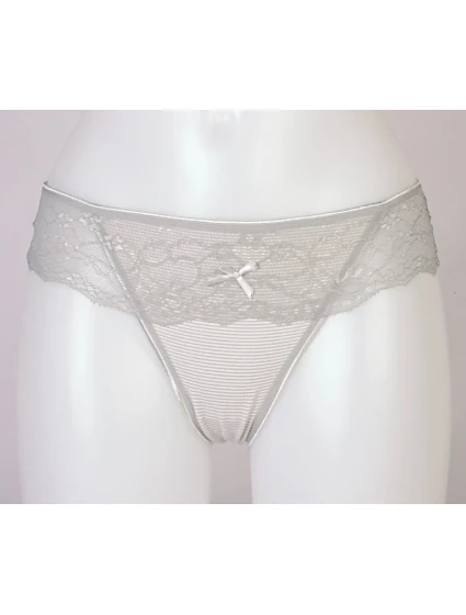 Dámské kalhotky model 16097327 - Donella