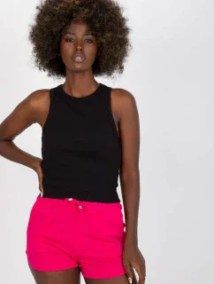 Top  model 166750 BFG