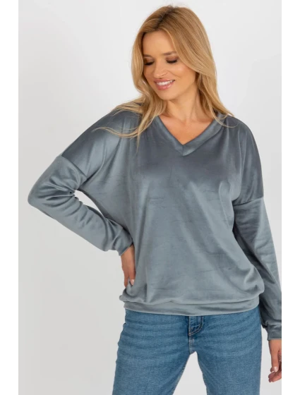 Mikina  model 185953 Relevance