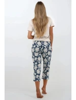 Pyžama model 216412 Momenti Per Me Pyžama model 216412 Momenti Per Me