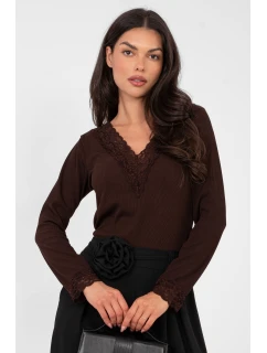 Halenka model 223495 Italy Moda