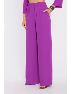 Dámské kalhoty model 225925 Moe