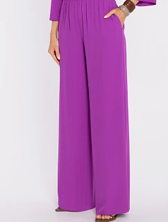 Dámské kalhoty  model 225925 Moe