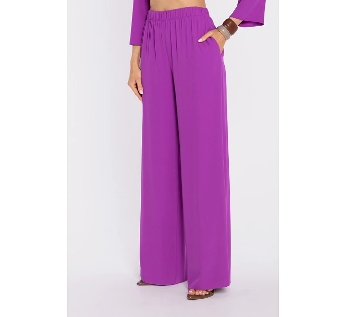 Dámské kalhoty model 225925 Moe Dámské kalhoty model 225925 Moe