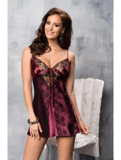 Kombiné  model 48470 Irall