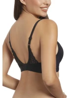 Dámská podprsenka model 21061566 - Selene