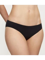 Body Make-Up Essentials Tai - BLACK - TRIUMPH BLACK - TRIUMPH