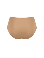 Dámské kalhotky ZERO One Midi model 21756319 - Sloggi Dámské kalhotky ZERO One Midi model 21756319 - Sloggi