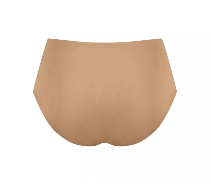 Dámské kalhotky ZERO One Midi model 21756319 - Sloggi Dámské kalhotky ZERO One Midi model 21756319 - Sloggi