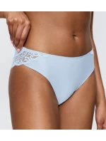 Amourette Tai - ICE - TRIUMPH ICE - TRIUMPH