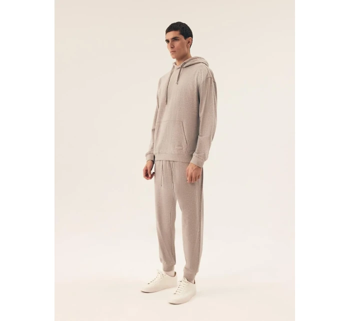 Henderson 43038 Motion Homewear mikina M-3XL