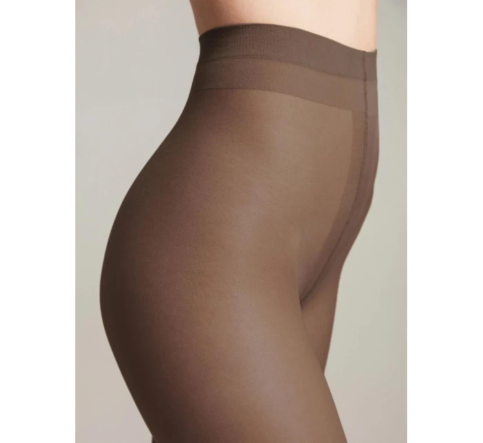 punčocháče 70 den 24 model 21762835 - Conte punčocháče 70 den 24 model 21762835 - Conte