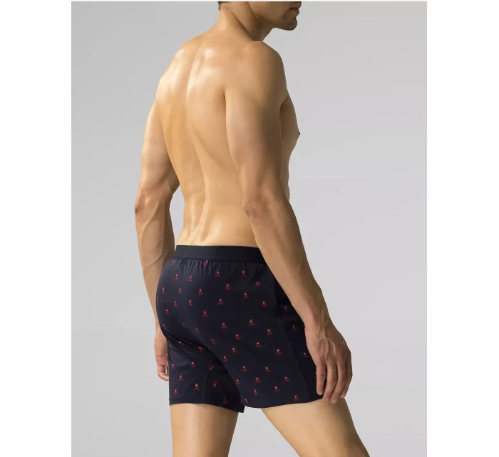 Boxerky Atlantic 2GMB-007 A'2 S-2XL