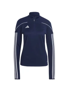 Mikina adidas Tiro 23 League Training Top W HS3483