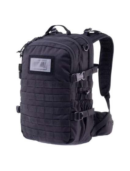 Batoh Cordura 25 model 20648296 - Magnum Batoh Cordura 25 model 20648296 - Magnum
