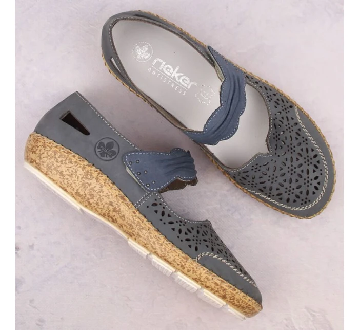 Adidas Court Silk W GZ9687 dámské boty 40