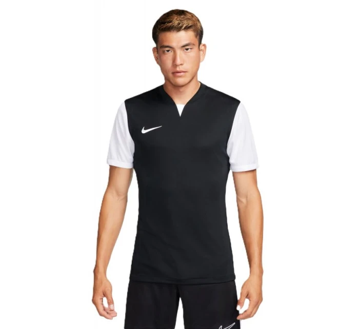 Tričko DriFIT 5 M model 20853129 - NIKE Tričko DriFIT 5 M model 20853129 - NIKE